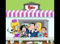American Dad