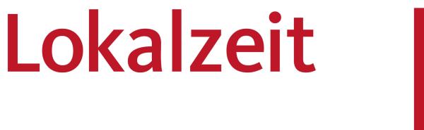 Bild 1 von 3: Logo