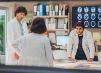 DOC - Es liegt in deinen Händen