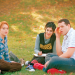 Girls Club - Vorsicht bissig!