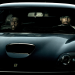 Bad Boys 2