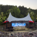Die Berliner Philharmoniker live in der Waldbühne 2021