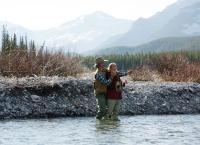 Heartland - Paradies für Pferde