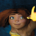 Die Croods