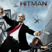 Hitman: Agent 47