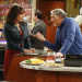 Superior Donuts
