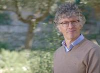 Die sieben Wunder in Jerusalem