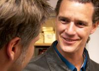 meine Familie & ich tv Gastspiel