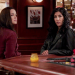 Brooklyn Nine-Nine