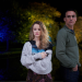 Killing Eve