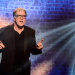 Comedy mit Wolfgang Trepper