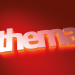 Thema