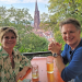 Freiburg, da will ich hin!