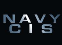 Navy CIS