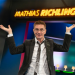 Best of Mathias Richling 2019
