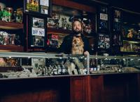 Pawn Stars - Die Drei vom Pfandhaus