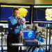 CSI: NY