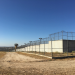 Hinter Gittern - El Hongo in Mexiko