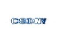 CSI: NY