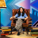 MAITHINK X - Die Show
