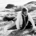 3 Tage in Quiberon