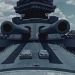 Die größten Kriegsschiffe der Welt