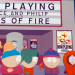 South Park - Der Film