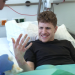 Die Unfallklinik