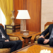 Syriens Herrscher - Das Haus Assad