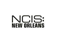 Navy CIS: New Orleans