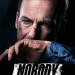Nobody