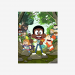 Craig of the Creek - Im Wald der Abenteuer