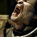 Wolfman