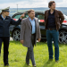 Tatort