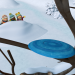 Snowsnaps' Winterspiele