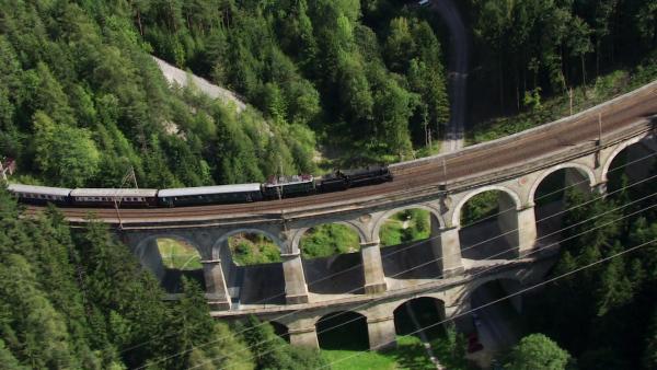 Bild 1 von 2: .