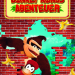 Donkey Kongs Abenteuer