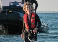 Dan Sommerdahl - Tödliche Idylle