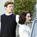 Grantchester