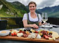 VIP Trip - Prominente auf Reisen 5