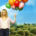 The Good Place