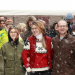 Adventsgeflüster - Sterne, Stall und Stollen (1)