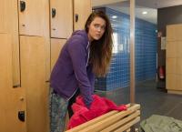 Berlin Models - Unser Leben, unser Traum