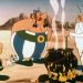 Asterix und Kleopatra