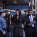 Law & Order