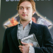 Bild 13