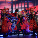 Madonna: Rebel Heart Tour