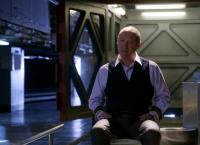 The Blacklist