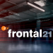 Frontal 21