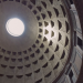Könnten wir das heute? - Das Pantheon